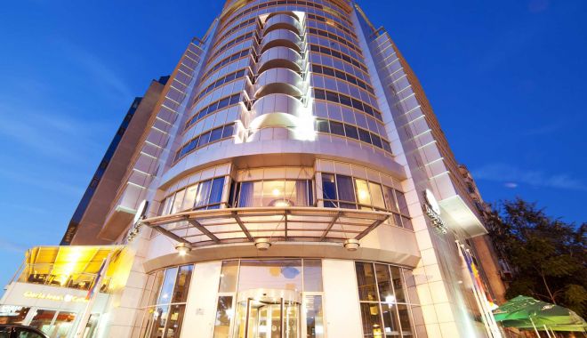 Tranzacţiile cu active hoteliere au scăzut dramatic - tranzactiilecuactive-1615489142.jpg