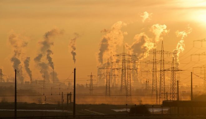 Tranzacțiile cu certificate CO2 au explodat la bursă - tranzactiilecucertificate-1620053436.jpg