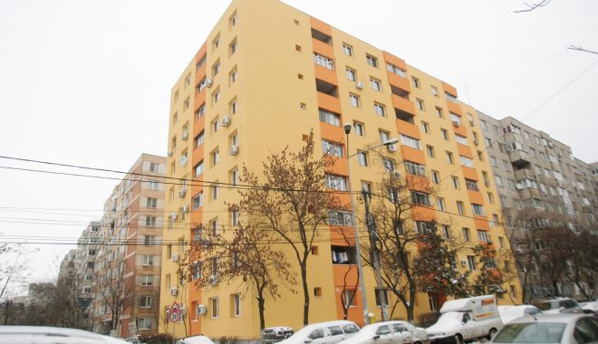 Tranzacţiile imobiliare ar putea fi influenţate de standardele de eficienţă energetică - tranzactiileimobiliare-1636472178.jpg