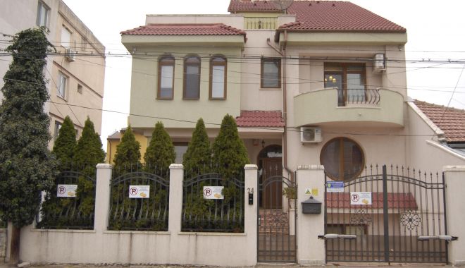 Tranzacțiile imobiliare s-au dezghețat, dar prețurile sunt în ușor regres - tranzactiileimobiliare4-1596205733.jpg