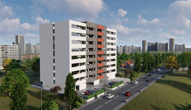 Tranzacțiile imobiliare au înghețat din cauza pandemiei Covid - tranzactiileimobiliareauinghetat-1588611172.jpg