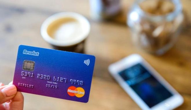 Tranzacţiile online se vor autentifica cu doi factori - tranzactiileonlinecudoisursavlad-1603465653.jpg
