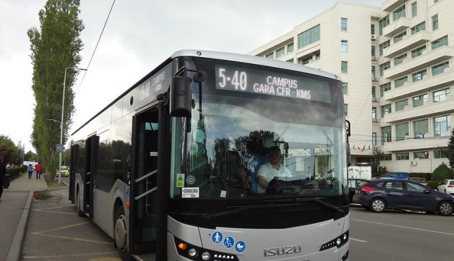 Programul și traseele CT BUS, modificate de 1 iunie - trasee-autobuze-1-iunie-1685534384.jpg