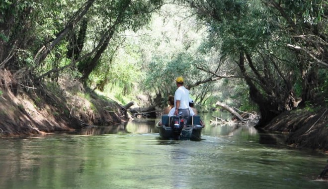 FPTS / Turismul în Deltă, blocat de suprataxare - traseeturisticedeltadunarii004bi-1347890093.jpg