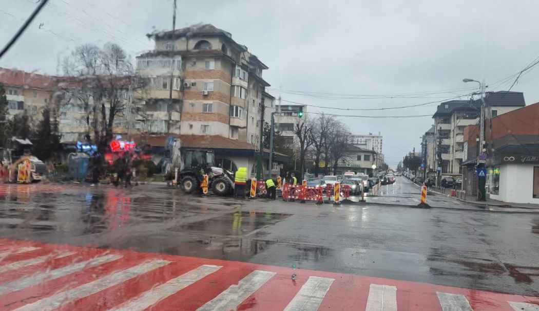 CT BUS: Traseul liniei 102, deviat în zona Delfinariu - traseu-1733316903.jpg