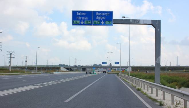 Pe unde va trece noul drum expres ce va lega Constanța de Delta Dunării - traseudrumexpres2-1420562646.jpg