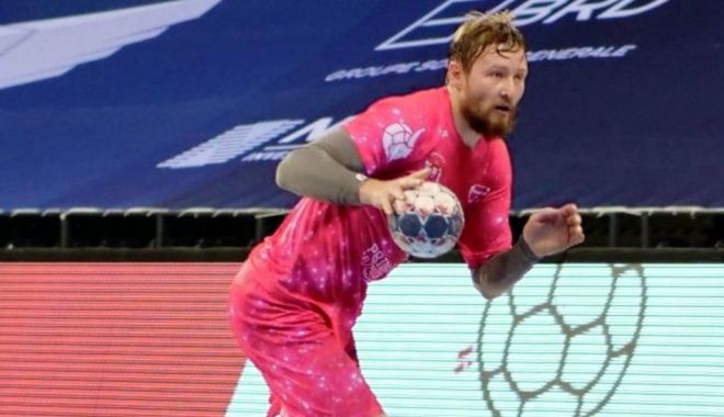 „Trasorul” lui Komogorov! HCDS, victorie dramatică în derby-ul cu Minaur - trasor2-1602263169.jpg