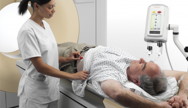 CMR: Medicul nu este functionar public - tratamentejaponeze-1405936563.jpg
