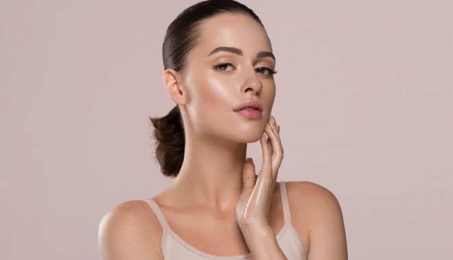 Crema pe bază de carbon, combinată cu laserul, vă tratează tenul - tratamentejpg2-1665163504.jpg