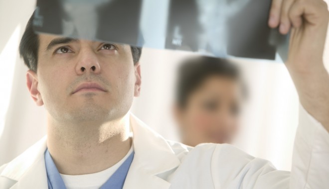 Costurile tratamentelor pentru tuberculoză, la un prag uriaș - tratamentetuberculoza-1376906004.jpg