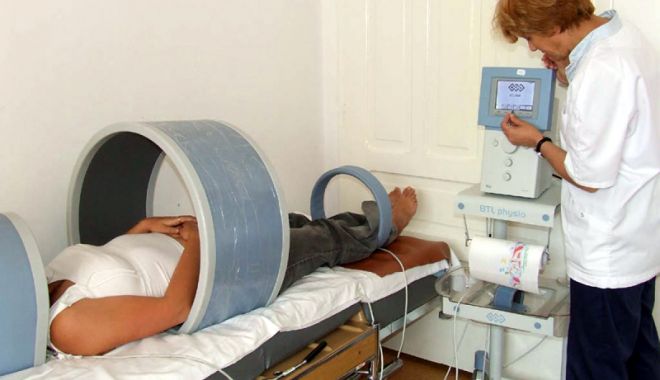 Cine beneficiază de tratament balnear în mod gratuit - tratamentgratuit-1523985512.jpg