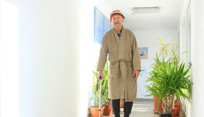 Tratament balnear prin Casa de Pensii, pentru constănțeni - tratamentprincasadepensii-1460479841.jpg