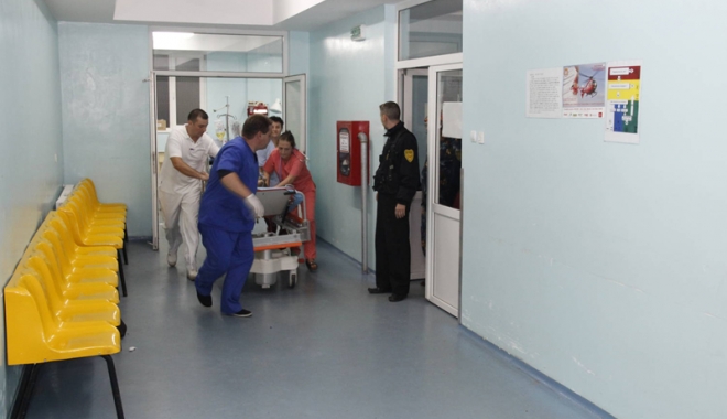 Unele tratamente vitale sunt exorbitante - tratamentscump-1476457978.jpg