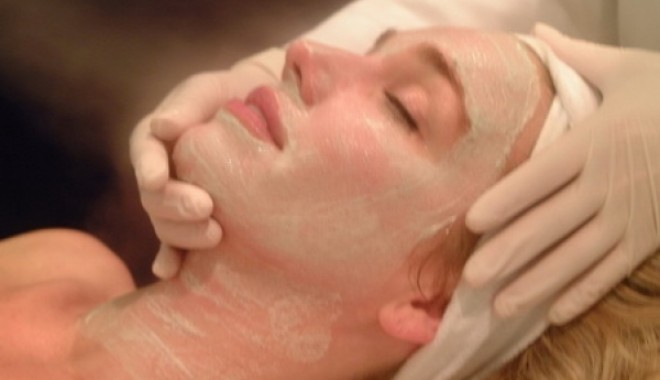Cosmetica la tine acasă - tratamenttenuscat-1346085120.jpg