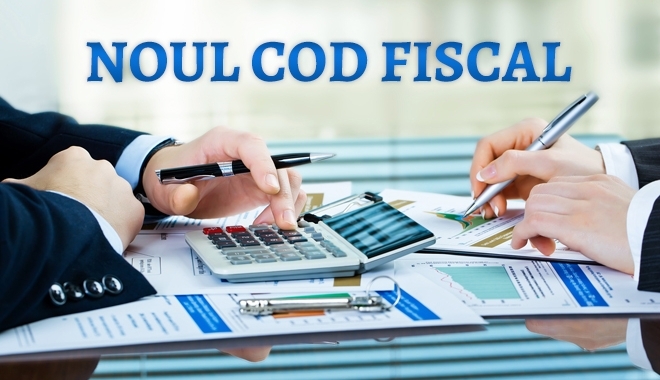 GUVERNUL A ADOPTAT NOUL COD FISCAL! Schimbările, contestate în stradă - tratamentulcheltuielilornededuct-1510146513.jpg