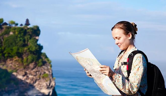 MAE, O NOUĂ ATENȚIONARE DE CĂLĂTORIE PENTRU ROMÂNI - travelingermany30070-1533626983.jpg