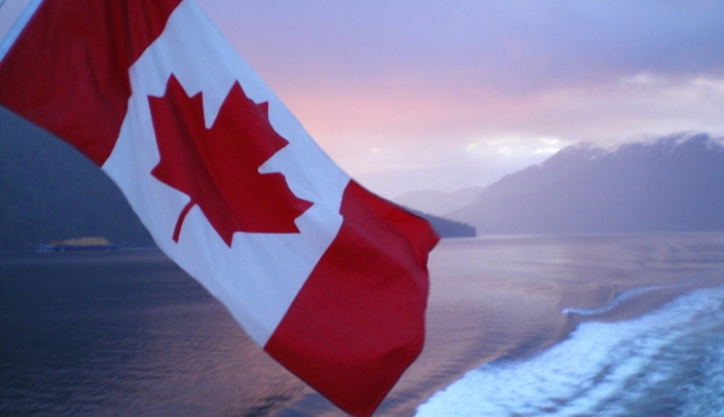 Un moment istoric! Tot ce trebuie să știe românii care vor să plece în Canada fără viză de la 1 mai - travellingthroughcanada10-1493623581.jpg