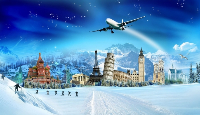 Autoritatea Națională de Turism, în control la Genius Travel - travelwallpaper-1471444509.jpg
