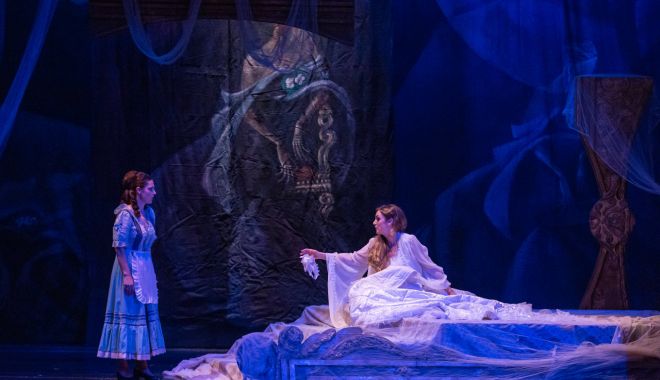 Opera „Traviata” este dedicată sopranei Virginia Zeani - traviata-1634145475.jpg