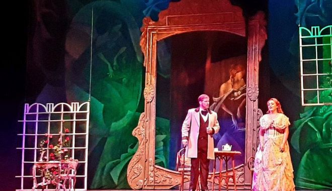 Debuturi de excepţie, în „Traviata”, în cadrul lunii omagiale Virginia Zeani - traviata22-1634475834.jpg