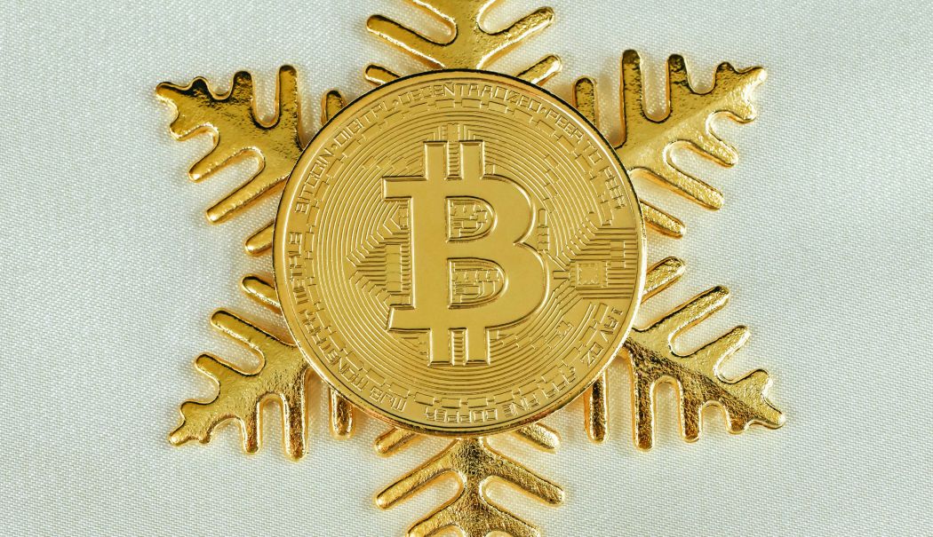 De ce celelalte criptomonede nu au șanse să depășească Bitcoin? - traxernwfsd0k7s0unsplash-1751017696.jpg