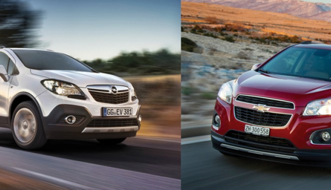 Ai un tichet Rabla? Fie că vrei sau nu o mașină nouă, Rădăcini Motors Constanța te așteaptă! - traxmokka-1371744746.jpg