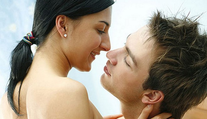 Trucuri de efect pentru sex mai pasional - trcurui-1402568763.jpg