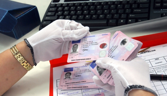 Măsuri mai dure pentru obținerea PERMISULUI AUTO: teorie, poligon, traseu ziua și pe timp de noapte - trebuie1472229642-1488265912.jpg