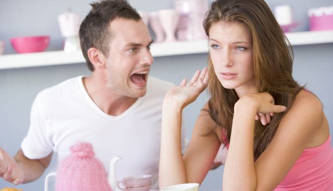 Barbati care trebuie evitati - trebuieevitati-1420365582.jpg