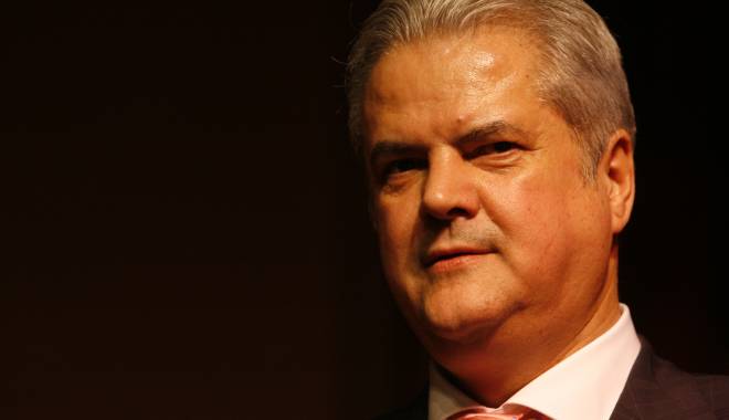 Adrian Năstase: În PSD trebuie schimbată strategia - trebuieschimbatanastase-1437731911.jpg