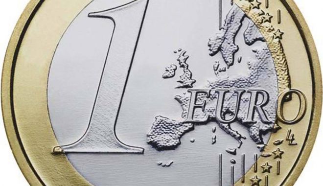 Trecerea la moneda euro o vor apuca-o nepoții noștri - trecerealamonedaeuro-1549303263.jpg