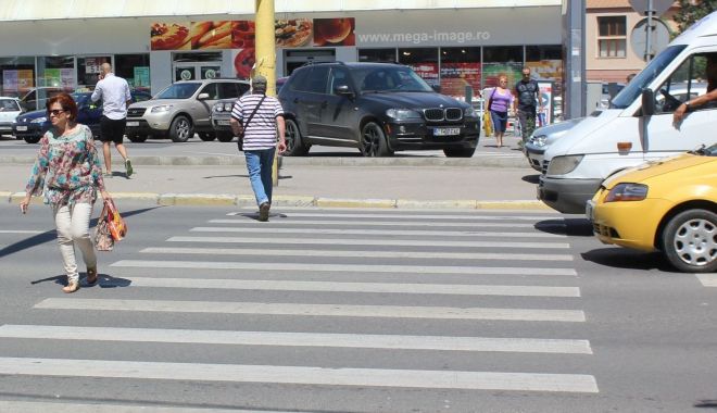 Trecerile de pietoni din Constanța, decorate cu lucrări din mozaic - treceredepietonimegaimagetomis31-1566287392.jpg