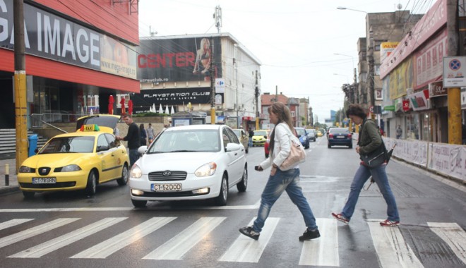 Pietonii din Constanța nu se învață minte - trecerepietoni11337971035-1393493982.jpg