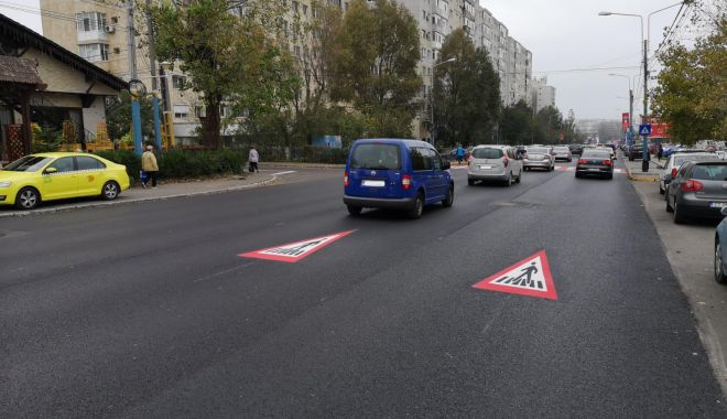 Constanța, un oraș mai sigur pentru pietoni - treceridepietoni2-1574254953.jpg