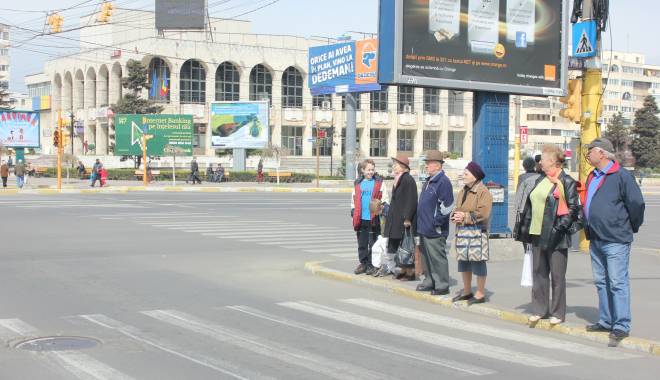 Zilele Filmului Turcesc, la Casa de cultură - treceridepietonizonacasadecultur-1457967118.jpg