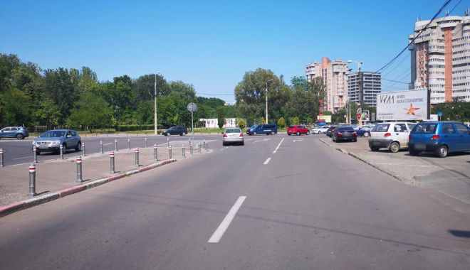 Treceri noi de pietoni, la Constanța - trecerinoidepietoni-1591726647.jpg