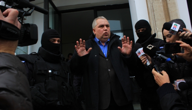 Nicușor Constantinescu, inculpat într-un nou dosar cu licitații trucate - trecutul1-1474648043.jpg