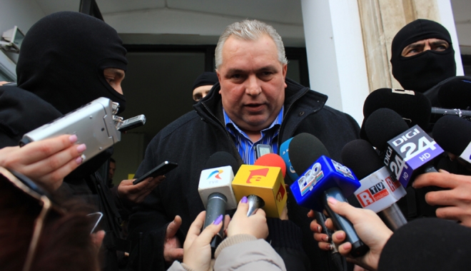 Nicușor Constantinescu, inculpat într-un nou dosar cu licitații trucate - trecutul2-1474648069.jpg