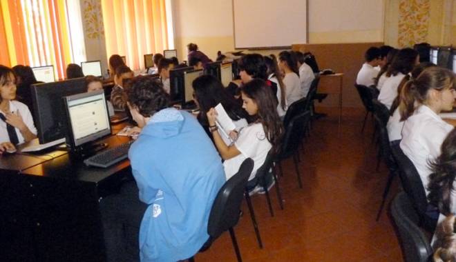 Trecutul și prezentul Dobrogei, test online - trecutulsiprezentul-1447603747.jpg