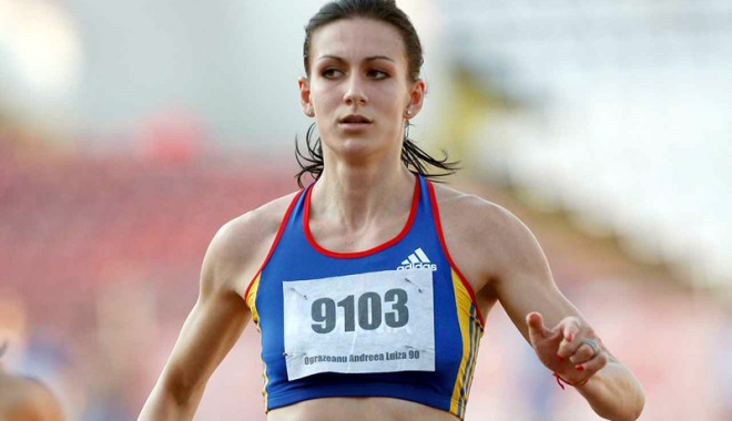 Trei atlete constănțene participă la Europene - trei-1407775125.jpg