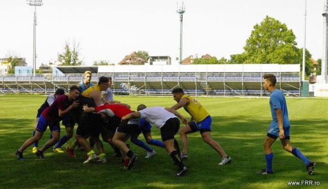 Trei rugbiști constănțeni, în cantonamentul naționalei U18 - trei-1477932859.jpg