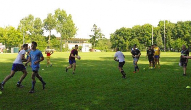 Trei rugbiști constănțeni, la naționala U18 a României - trei-1483376814.jpg