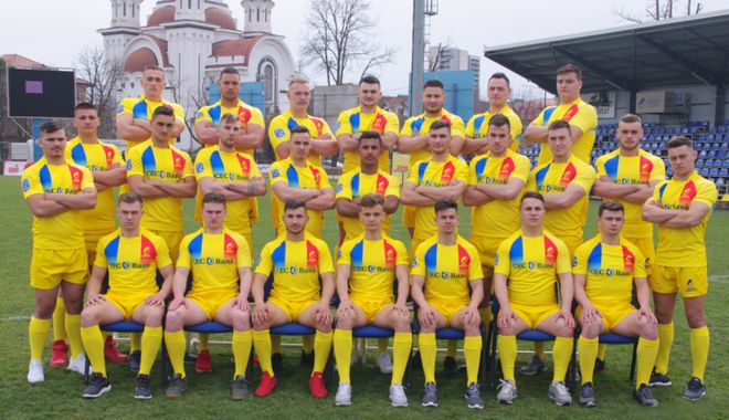 Trei jucători de la ACS Tomitanii, la Campionatul European - trei-1521742734.jpg