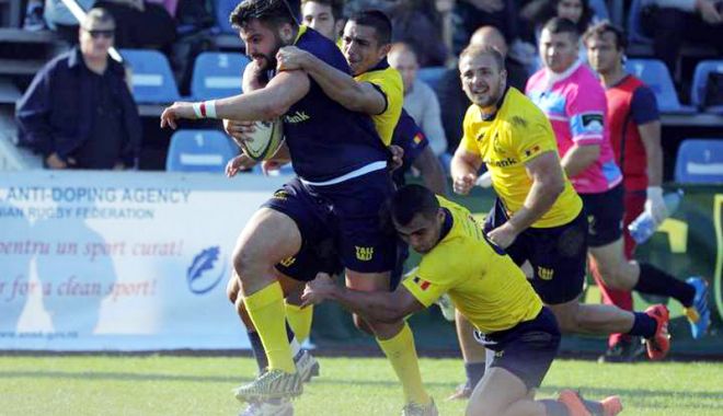 Trei rugbiști de la ACS Tomitanii, convocați în lotul României A - trei-1527695504.jpg