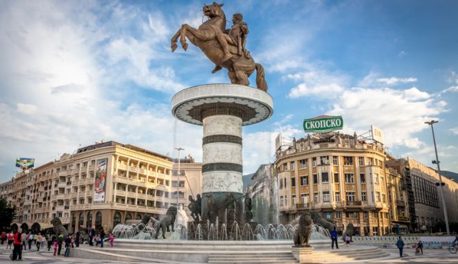Trei lideri occidentali importanți vizitează succesiv Macedonia - trei-1536238633.jpg