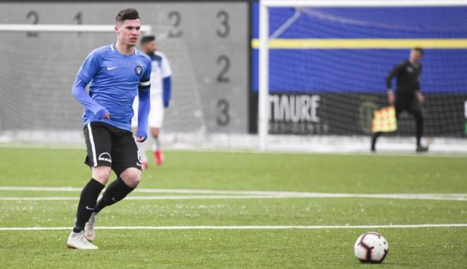 Trei puncte pentru FC Viitorul, la Giurgiu. Un puști de 19 ani, la debut! - trei-1554827173.jpg
