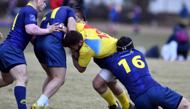 Trei rugbişti de la ACS Tomitanii, în cantonament cu naţionala U20 - trei-1607439072.jpg