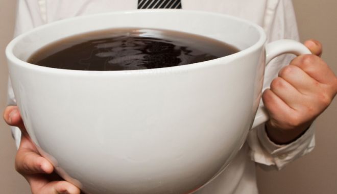 Trei cafele, vă rog! - trei-cafele-1705579327.jpg