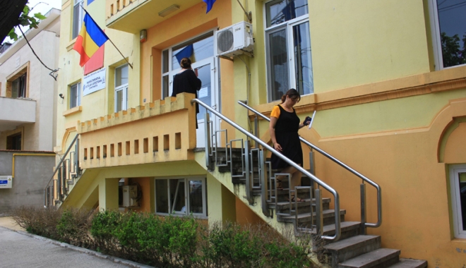 ISJ Constanța  caută adjuncți.  Cine sunt candidații - treicandidati-1473090158.jpg
