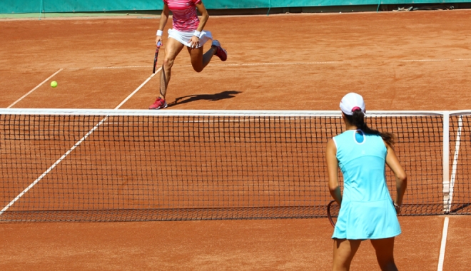 Trei constănțeni în semifinalele turneului de tenis de la Mamaia - treiconstanteni-1465491134.jpg